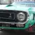 1969 Shelby Shelby GT500 GT500 Convertible