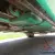 1969 Shelby Shelby GT500 GT500 Convertible