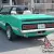 1969 Shelby Shelby GT500 GT500 Convertible