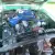 1969 Shelby Shelby GT500 GT500 Convertible