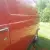 1963 ford econoline van, rare,. hotrod, low mileage, vannin