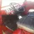 1963 ford econoline van, rare,. hotrod, low mileage, vannin