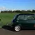 1992 Mini British Open Classic 1275cc + Matching Bespoke Mini Trailer.