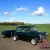 1992 Mini British Open Classic 1275cc + Matching Bespoke Mini Trailer.