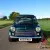 1992 Mini British Open Classic 1275cc + Matching Bespoke Mini Trailer.