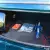 1992 Mini British Open Classic 1275cc + Matching Bespoke Mini Trailer.