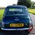1992 Mini British Open Classic 1275cc + Matching Bespoke Mini Trailer.