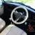 1992 Mini British Open Classic 1275cc + Matching Bespoke Mini Trailer.