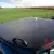 1992 Mini British Open Classic 1275cc + Matching Bespoke Mini Trailer.