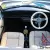 1992 Mini British Open Classic 1275cc + Matching Bespoke Mini Trailer.
