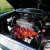 1992 Mini British Open Classic 1275cc + Matching Bespoke Mini Trailer.