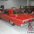 1964 Chevrolet Impala
