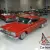 1964 Chevrolet Impala