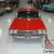 1964 Chevrolet Impala