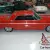 1964 Chevrolet Impala