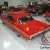 1964 Chevrolet Impala