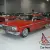 1964 Chevrolet Impala
