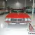 1964 Chevrolet Impala
