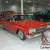 1964 Chevrolet Impala