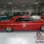 1964 Chevrolet Impala