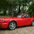 Porsche 911carrera 4 964 