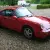  Porsche 911carrera 4 964 