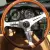 JAGUAR E-TYPE
