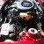  1990 FORD FIESTA...TIME WARP CONDITION... check out the mileage 
