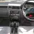  1990 FORD FIESTA...TIME WARP CONDITION... check out the mileage 