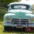 1948 Plymouth Other