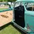 1948 Plymouth Other