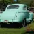 1948 Plymouth Other