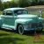 1948 Plymouth Other