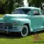 1948 Plymouth Other
