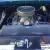 1970 Dodge Other Pickups N/A