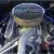 1970 Dodge Other Pickups N/A