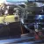 1970 Dodge Other Pickups N/A