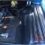 1970 Dodge Other Pickups N/A