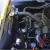 1970 Dodge Other Pickups N/A