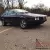 1975 Alfa Romeo Other GT