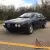 1975 Alfa Romeo Other GT