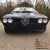 1975 Alfa Romeo Other GT