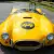 2009 SHELBY COBRA - 454 CHEVY ENGINE/ONLY 579 MILES