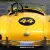 2009 SHELBY COBRA - 454 CHEVY ENGINE/ONLY 579 MILES