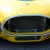 2009 SHELBY COBRA - 454 CHEVY ENGINE/ONLY 579 MILES