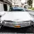  1959 Cadillac de Ville Series 62 