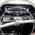 1959 Cadillac de Ville Series 62 
