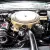  1959 Cadillac de Ville Series 62 