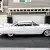  1959 Cadillac de Ville Series 62 