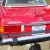 1976 mercedes 450sl CONVERTIBLE hard/soft top,  COLLECTOR CONDITION!